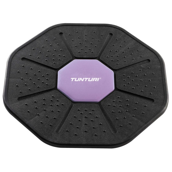 Tunturi Balance Board